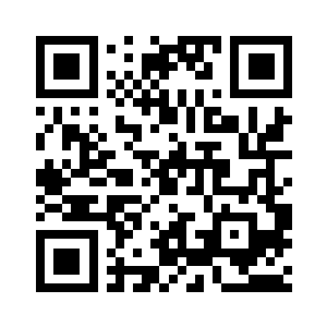 恨不得现在就把它拔走二维码生成