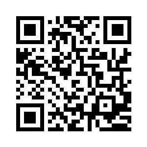 恨不得现在就把说话之人抓过来二维码生成