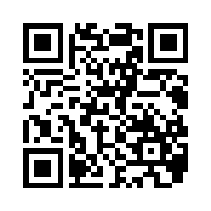 恨不得现在就钻到这块石头中去二维码生成