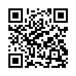 恨不得现在现在就去报仇二维码生成