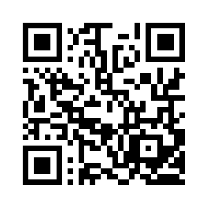 恨不得现在自己钻进电影里面二维码生成