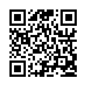 恨不得用桌上的茶杯丢过去二维码生成