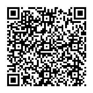 恨不得用每个举动都表明他们这些士大夫和这些脸上刺字的大宋军人是两种不同的生物二维码生成