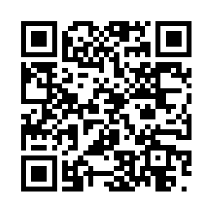恨不得用眼神儿把高扬给活吞了似的二维码生成