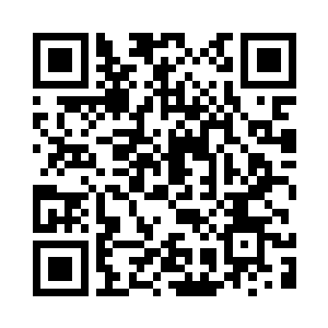 恨不得用眼神就把林凡杀死几百遍二维码生成