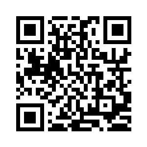 恨不得用眼神把她拆骨入腹……二维码生成