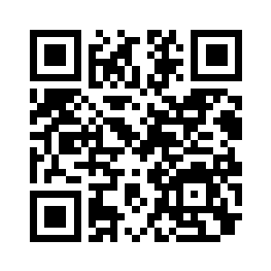 恨不得白飞曜杠上了轩辕离歌二维码生成