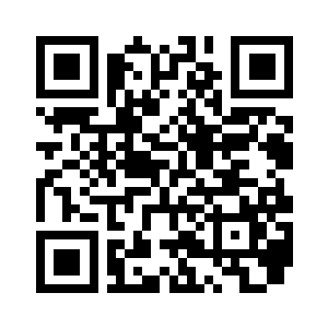 恨不得直接和他进行深入的交流二维码生成