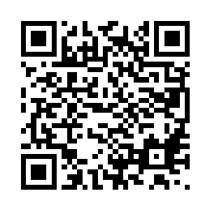 恨不得直接将东方可给给撕碎了一般二维码生成