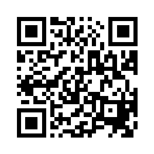 恨不得直接把你的衣服脱了二维码生成