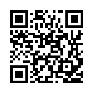 恨不得眼睛长在他身上了二维码生成