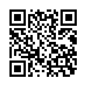 恨不得瞬间就把张铁绞碎成渣二维码生成