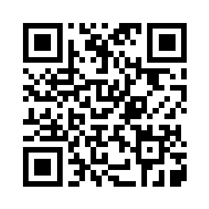 恨不得磨的都是苗翠花的肉二维码生成