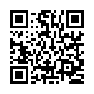 恨不得祭出法宝直接把他给轰死二维码生成