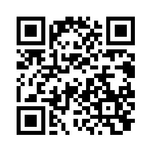 恨不得立刻冲到李画眉面前二维码生成