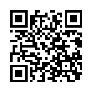 恨不得立刻出现在他们的面前二维码生成