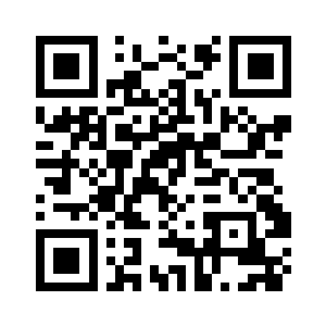 恨不得立刻动手斩了他们二维码生成