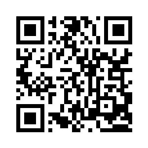 恨不得立刻将王杰给生吃了二维码生成