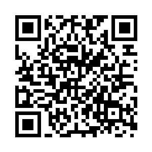 恨不得立刻将苏叶扮演的林烨活撕的样子二维码生成