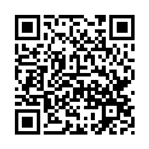 恨不得立刻就冲上去把张小凡干掉二维码生成