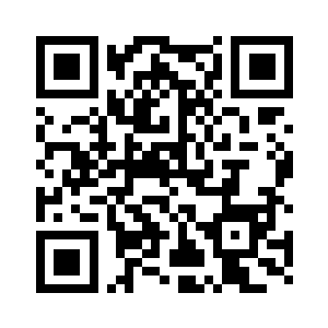 恨不得立刻就把他大卸八块了二维码生成