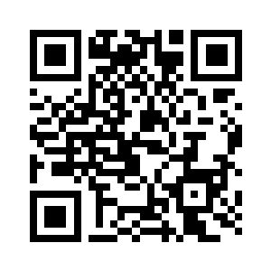 恨不得立刻就把门关上做点什么二维码生成