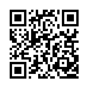 恨不得立刻就赶到孙儿的身旁二维码生成