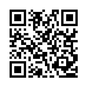 恨不得立刻就逃离出去呢二维码生成