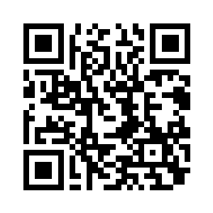 恨不得立刻用自己把他换出来二维码生成