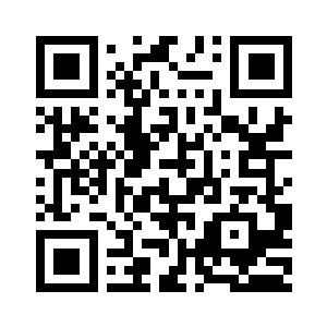 恨不得立刻询问自家师父的下落二维码生成