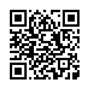 恨不得立刻跑出去尝试似的二维码生成