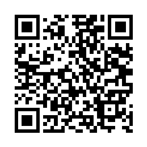 恨不得立即出手将这三粒回神丹尽数拍下来二维码生成