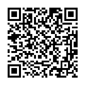 恨不得立即去找那个梁家的老头梁月华来砌磋一番了二维码生成