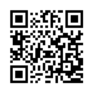 恨不得立即将两人将婚事给办了二维码生成