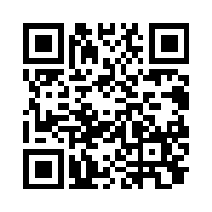 恨不得立即得到万星陨神通二维码生成