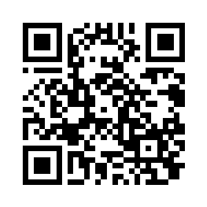 恨不得立即离开这是非之地二维码生成