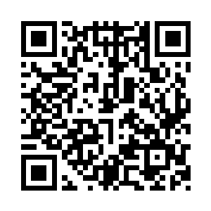 恨不得立马出来和西门吹雪决一死战二维码生成