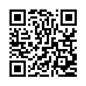 恨不得立马就从萧晨手上拿过来二维码生成