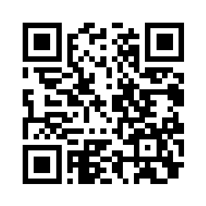 恨不得给完颜宗望掏心掏肺呀二维码生成