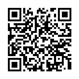 恨不得胖儿子现在就赶紧长到五六岁二维码生成