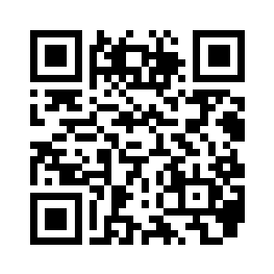 恨不得能够吞到自己的肚子里面二维码生成