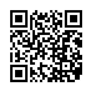 恨不得能把他拉出去五马分尸了二维码生成