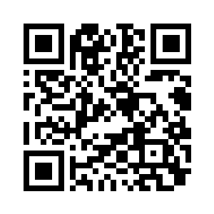 恨不得自己也上去抓着甩几下二维码生成