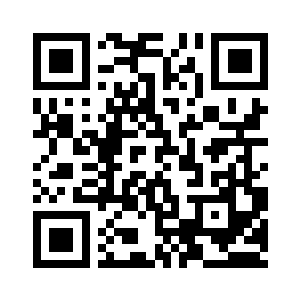 恨不得自己多长几双翅膀飞走二维码生成