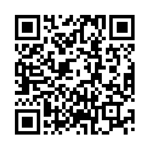 恨不得自己是往前走一步便能退后三步二维码生成