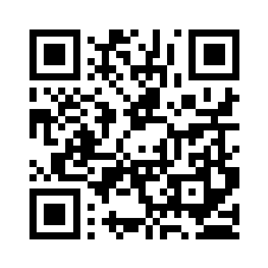 恨不得自己立时晕死过去二维码生成