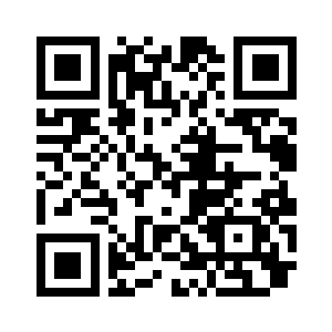 恨不得要和方源拜把子的样子二维码生成