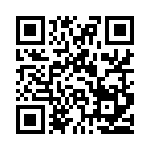 恨不得要将黄盖碎尸万段二维码生成