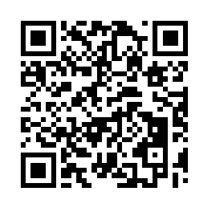 恨不得要自己的小虎牙狠狠的咬上一口二维码生成