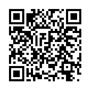 恨不得让噬灵虫将那一帮人灭的干干净净二维码生成